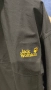 Мъжко яке Jack Wolfskin XL размер , снимка 12