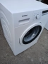 Пералня Siemens 8кг , снимка 3