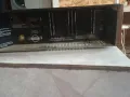 Grundig RTV 400, снимка 3