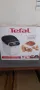 Продавам хлебопекарна Tefal, снимка 3