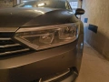 Халогенни фарове VW Passat B8, снимка 1