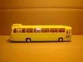 H0 1/87 MERCEDES BENZ МОДЕЛ КОЛИЧКА АВТОБУС, снимка 4