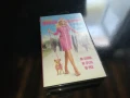 професия блондинка 2-original vhs video tape 0506251118, снимка 3