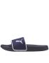 Чехли PUMA Leadcat 2.0 Sport Slides Blue, снимка 1 - Джапанки - 45749899