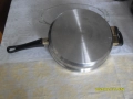 Продавам готварски тиган, снимка 3