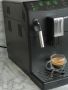Кафеавтомат Philips HD8827, снимка 4