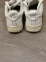Nike Air Fors - 1, снимка 2