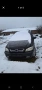 opel zafira, снимка 1