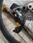 Sram Rival D1 AXS eTap 12 скорости, снимка 1