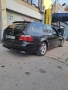 BMW 530d E61, снимка 4