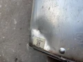 8687655, 8693992 Катализатор, ДПФ за Бмв х3, х4 Г01 BMW X3, X4 G01, снимка 4