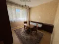 Чудесен двустаен апартамент с кухня в кв. Казански, снимка 2