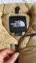 Яке на The North Face, снимка 2