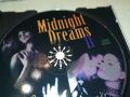 MIDNIGHT DREAMS VOL2 CD 1905241755, снимка 11