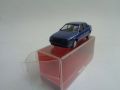  HERPA 1:87 H0 OPEL VECTRA ИГРАЧКА КОЛИЧКА МОДЕЛ, снимка 2