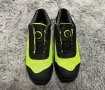 Нови Работни обувки Wenaas Voltmaster Atop, Размер 43, снимка 3