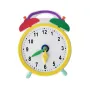 5885 Образователен детски часовник за учене на часа, снимка 3