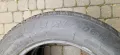 Гуми 225/65  R17 Зимни, снимка 3