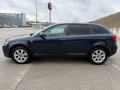 Audi A3 Sportback 1.9TDI, снимка 7