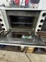 Готварска печка раховец , снимка 8