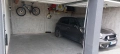 Двоен гараж , снимка 2