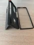 Samsung Galaxy Z Fold 4, 512GB, 12RAM, Black, нова батерия, в гаранция, снимка 10