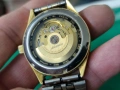 Механичен часовник atlantic worldmaster 25 jewels automatic, снимка 9