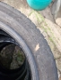гуми 215/45/16, снимка 6