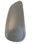 Предна лява седалка за Smart Forfour (2006) PMN108645, снимка 1
