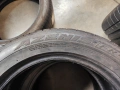 4бр.летни гуми 255/50/18 Falken, снимка 6