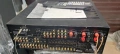 ROTEL RSX 1055, снимка 3