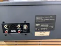 ITT HIFI 8021, снимка 7