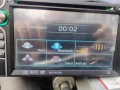 мултимедия за кола DVD, BLUETOOTH, USB, снимка 3