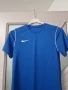Тениски Nike, снимка 2
