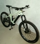 HaiBike All Trail 4 2023 M White , снимка 2