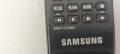 Samsung UE32EH5300K с дефектен Main Board LTJ320HN07-V LSJ320HN03-E02/BN44-00493B/BN41-01797A , снимка 15