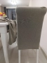 продавам калъфи за стол, снимка 1