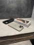 КАТО НОВ Iphone 15 Pro Max 1TB Natural Titanium, снимка 4