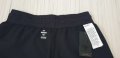 Under Armour Cotton Short Mens Size S / M НОВО! ОРИГИНАЛ! Мъжки Къси Панталони!, снимка 16