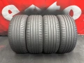 205 55 16, Летни гуми, Dunlop SportBluResponse, 4 броя, снимка 3
