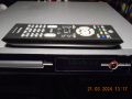 Philips DVD recorder DVDR3480, снимка 5