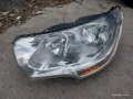Ляв фар Citroen C4 (II) 2010-2016 Ситроен Ц4, снимка 3