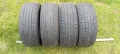4бр летни гуми 205/55R16. Falken Ziex. DOT 3813. 6 и 6.5мм дълбочина на шарката., снимка 7