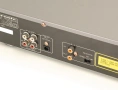 CD плейър Marantz CD-1020, снимка 3
