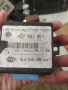  Модул светлини Audi, VW - 4Z7 907 357 ,4Z9907357, снимка 2