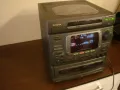 Aiwa NSX-999Mk, снимка 8