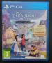 Игра за PlayStation 4 „ Disney Dreamlight Valley - Cozy Edition“ (PS4), снимка 7