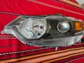 Оригинален Ксенонов фар Хонда Акорд, снимка 8