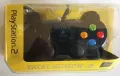 Нов Dualshock2 Джойстик - Контролер за Playstation2 - PS2 - ПС2, снимка 1