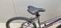Алуминиев дамски велосипед IDEAL колело 26", снимка 5